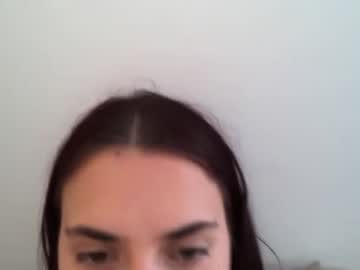 webcam girl avababy333 capture image #3228976
