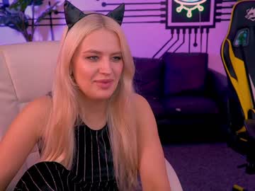 webcam couple anabel054 capture image #3068857