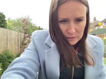 webcam girl eatmypie69 capture image #1652405