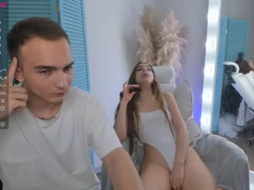 webcam girl ayla_mark capture image #3364802