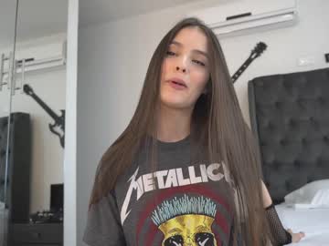 webcam girl venezolanacute capture image #1166989