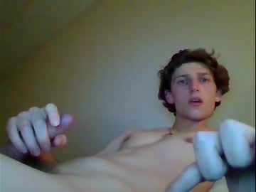 webcam man barely20boy capture image #1061096