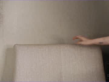 webcam couple beatris_mils capture image #1970658