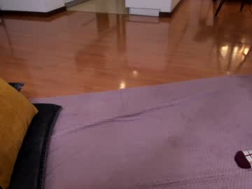 webcam girl nikkisweetie capture image #1708080