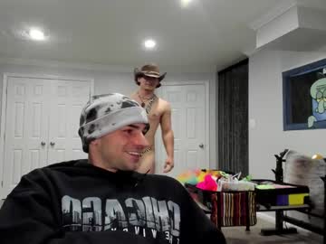 webcam man crashurbate capture image #4051978