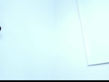 webcam girl giannasue capture image #1973400