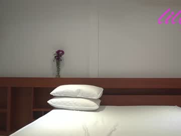 webcam girl _lillilly_ capture image #3100540