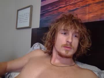 webcam man redvelvet001 capture image #511517