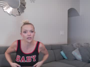 webcam girl laceycoffeegirl capture image #2195905