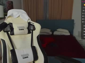 webcam girl beckymartens capture image #3029232