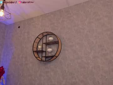 webcam girl letizia_fulkers capture image #446941