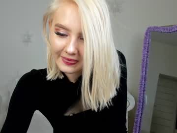 webcam girl oliviabr0wn capture image #3375085