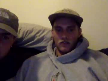 webcam couple dragonslayaa capture image #165533
