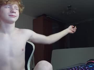 webcam man alvin__main capture image #32744