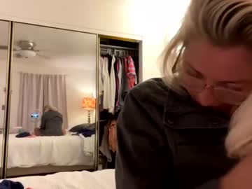 webcam girl sexxyrebexxy capture image #436282