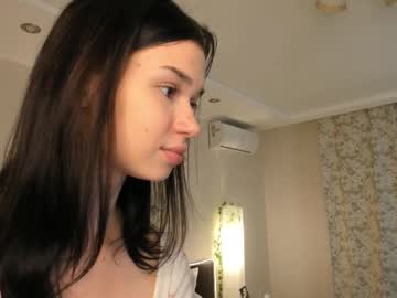 Cam for loisbrow