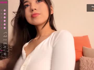 webcam girl iminako capture image #1284112