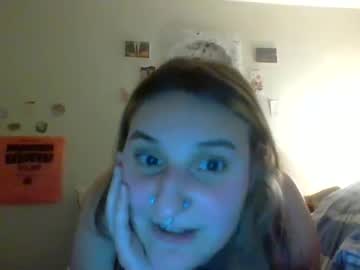 webcam girl kittenbaby90 capture image #3997532