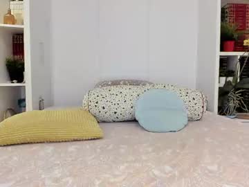 webcam girl mis_eva capture image #519120