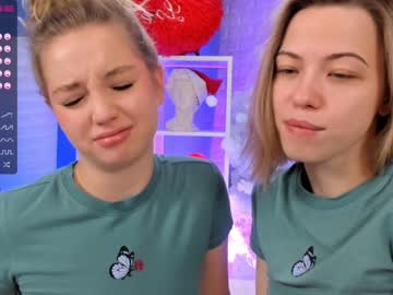 webcam couple huntertiana capture image #846294