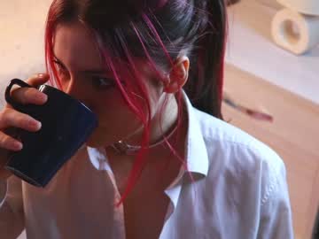 webcam girl pinkncrazy capture image #3529232