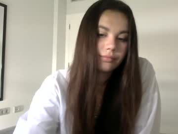webcam girl amelia_meow capture image #1845341