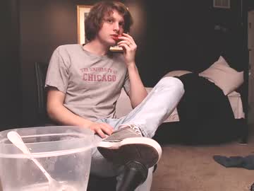 webcam man jimmylol42 capture image #267940
