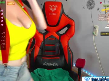 webcam girl veronikavonk capture image #1928164