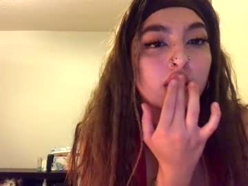webcam girl babylussh capture image #2440349