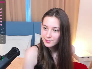 webcam girl beckymartens capture image #1220021