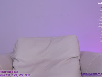 webcam girl sapphirealice capture image #2639444