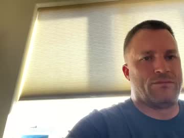 webcam man bigger22332233 capture image #4004335