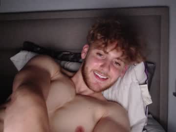webcam man dominantalex182 capture image #2430831