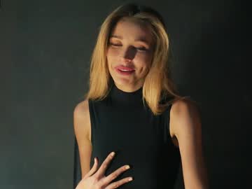 webcam girl kirsten_xxx capture image #3336887