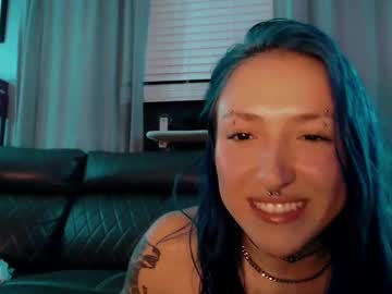 webcam couple mastertyler_x_goddessstarr capture image #4054217