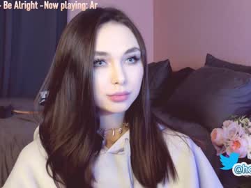 webcam girl hollyextra capture image #2200097