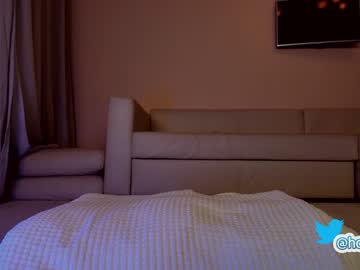 webcam girl hollyextra capture image #3073727