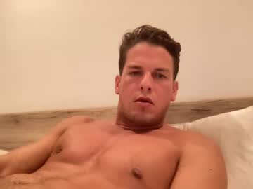 webcam man joshv1992 capture image #1792488