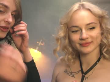 webcam girl marilyn_storm capture image #1646588