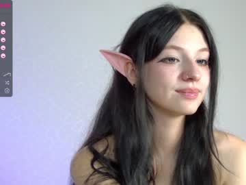 webcam girl shycinderella capture image #2788136