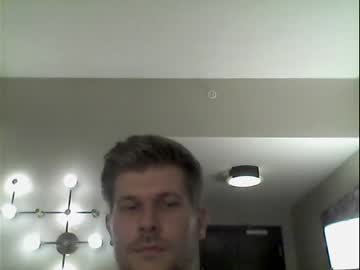 webcam man williamdome capture image #2739746
