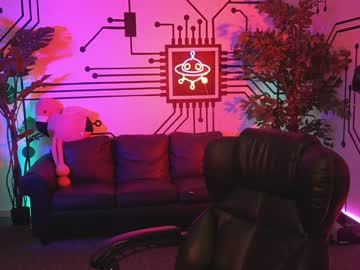 webcam couple anabel054 capture image #2979592