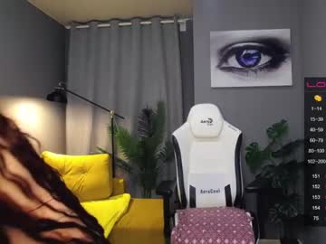 webcam girl meganiex capture image #2920084