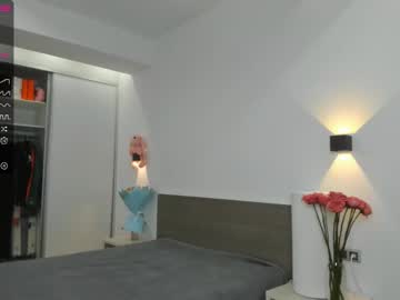 webcam girl naomiisx capture image #3957868