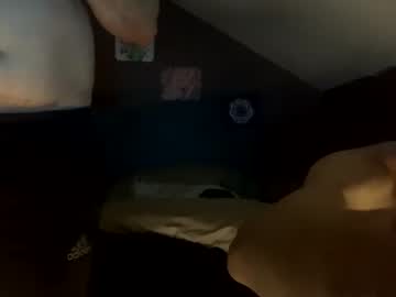 webcam couple redhotfun90 capture image #1127741