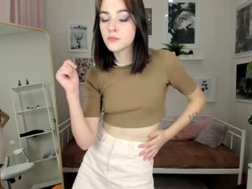 webcam girl venera_reid capture image #391630