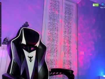 webcam girl xxxhoneyxx capture image #1112150