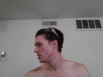 webcam man ferrousmussle capture image #789572