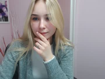 webcam girl lila_page capture image #1099326