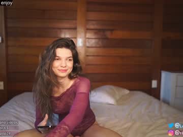 webcam girl loollypop24 capture image #3884839